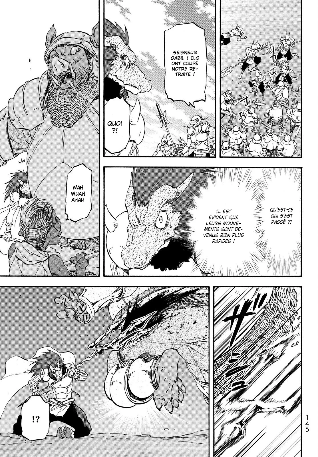 Tensei Shitara Slime Datta Ken - 20 - 65d3c50ef0a75.webp