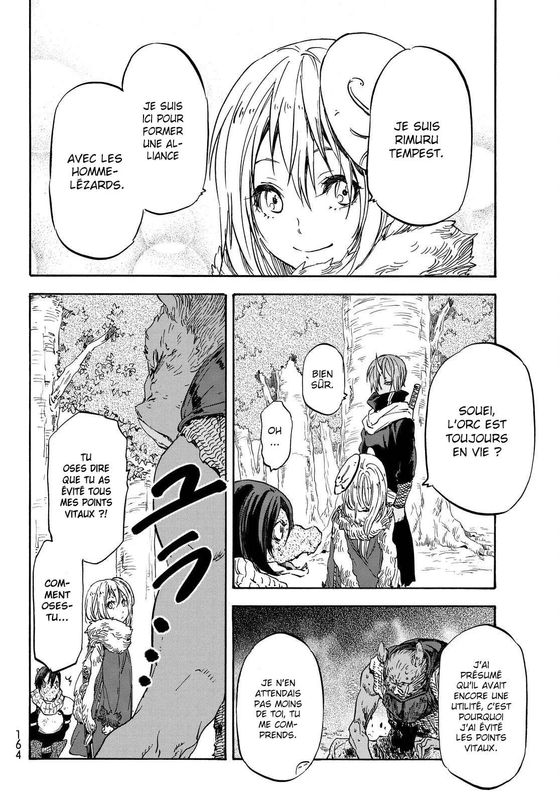 Tensei Shitara Slime Datta Ken - 20 - 65d3c514e2ef5.webp