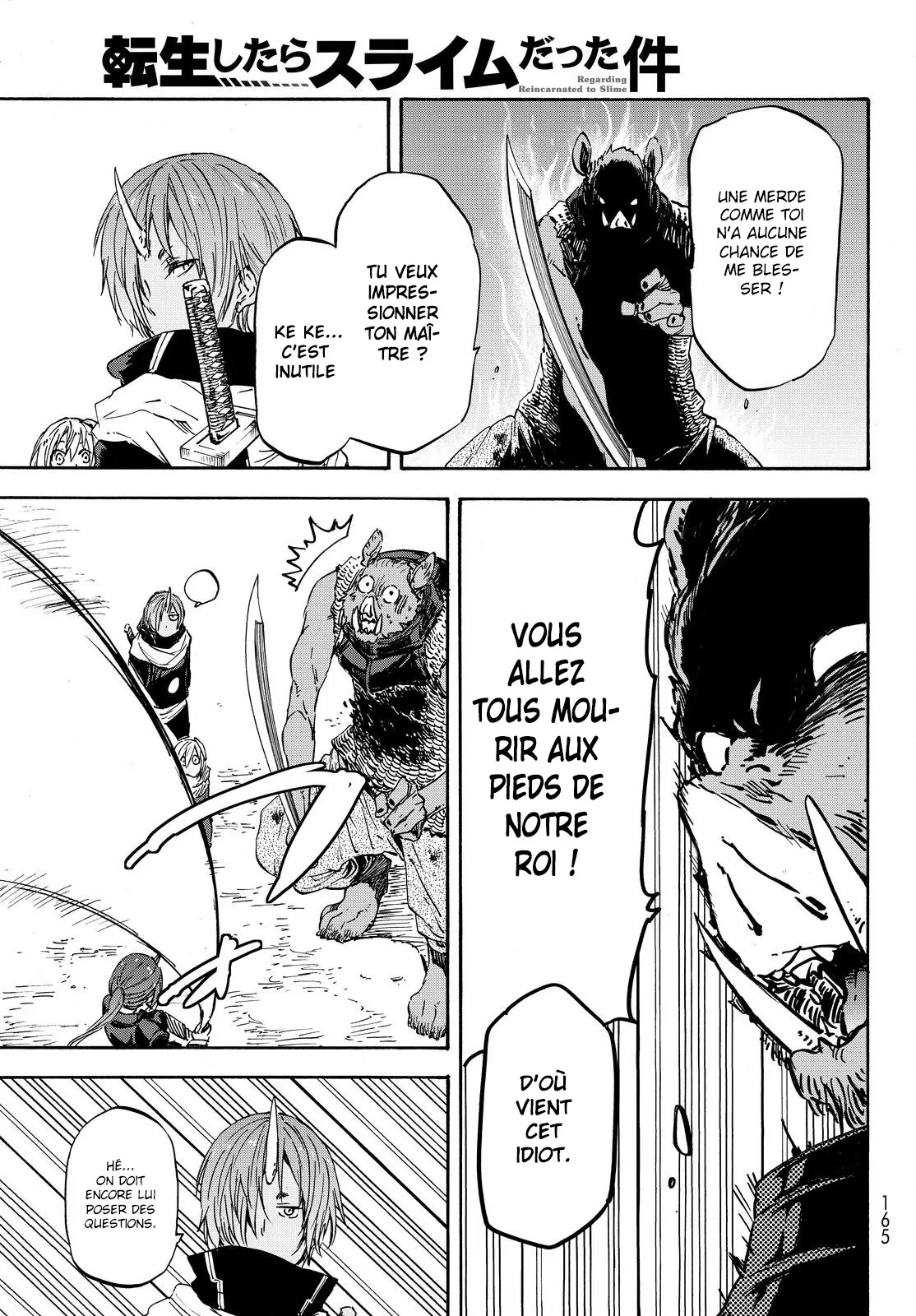Tensei Shitara Slime Datta Ken - 20 - 65d3c5153c775.webp