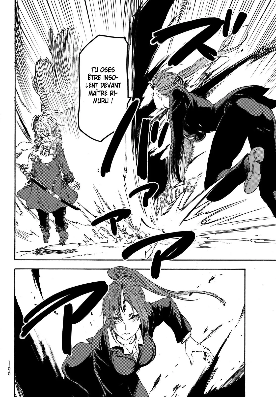 Tensei Shitara Slime Datta Ken - 20 - 65d3c5158757b.webp