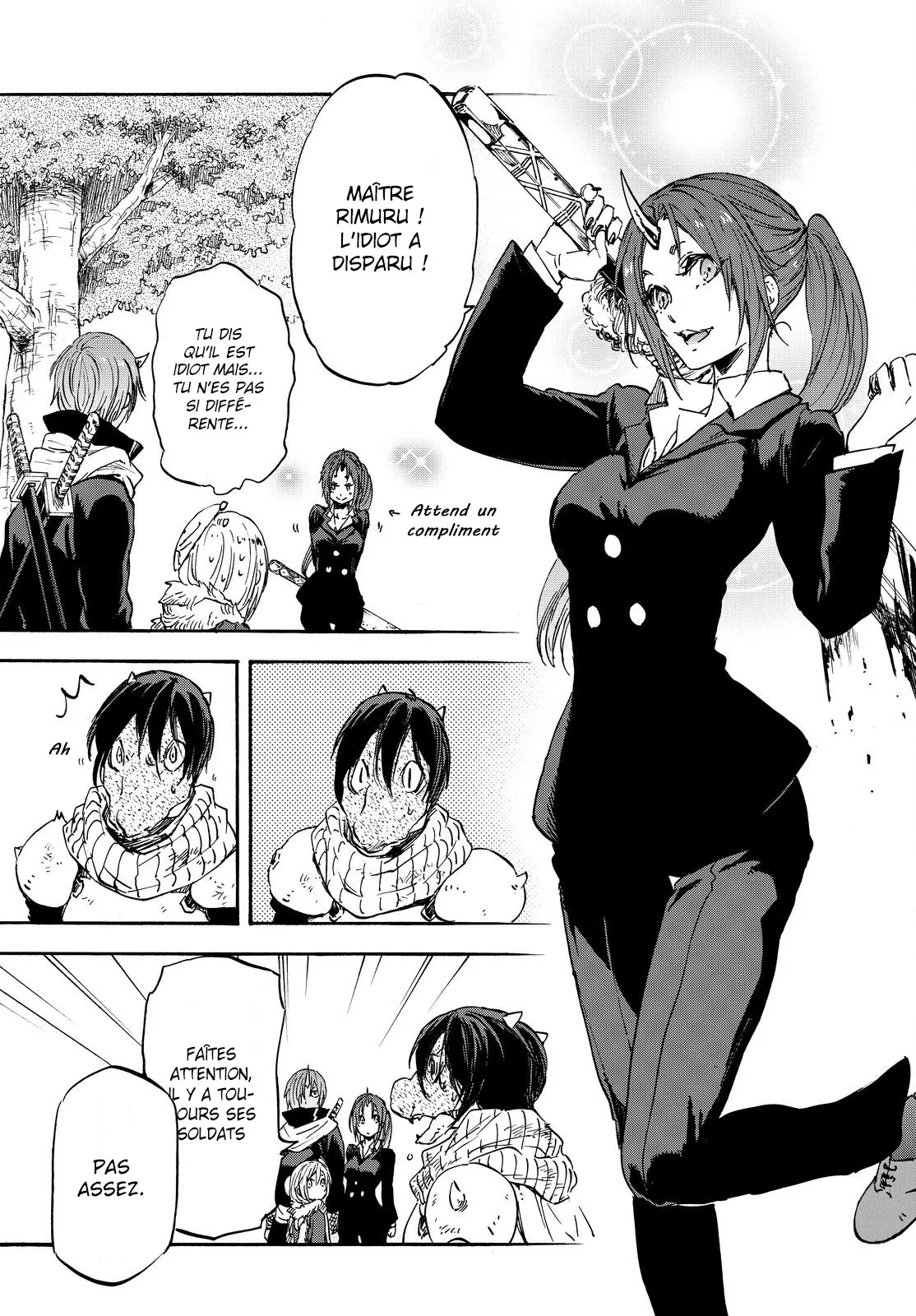 Tensei Shitara Slime Datta Ken - 20 - 65d3c515d980a.webp