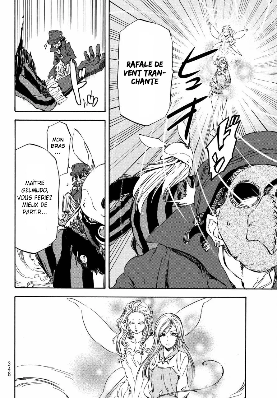 Tensei Shitara Slime Datta Ken - 21 - 65d3c5186c5c8.webp