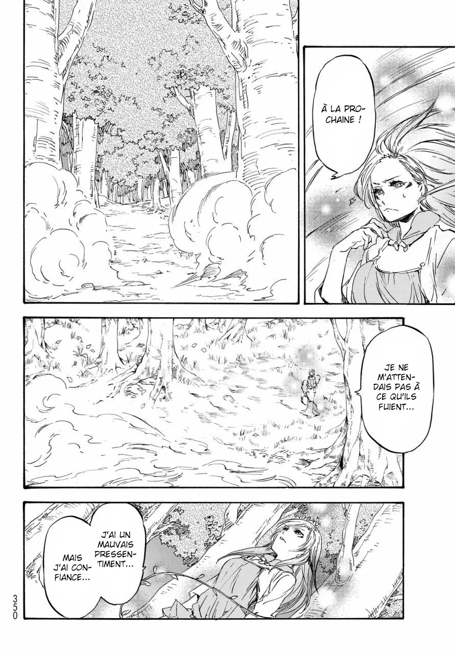 Tensei Shitara Slime Datta Ken - 21 - 65d3c518d699d.webp