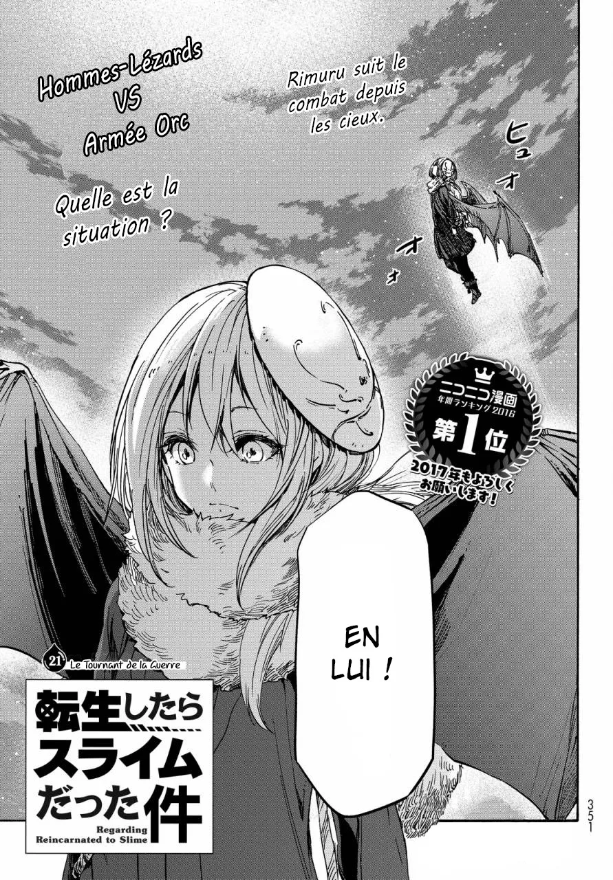 Tensei Shitara Slime Datta Ken - 21 - 65d3c51922694.webp
