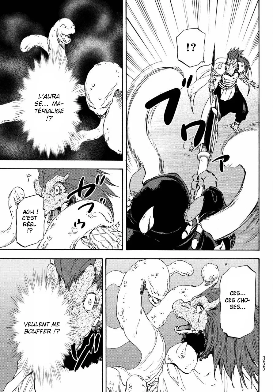 Tensei Shitara Slime Datta Ken - 21 - 65d3c51a042bf.webp