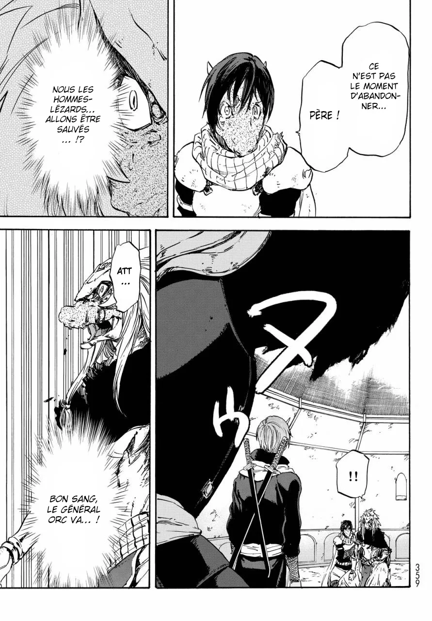 Tensei Shitara Slime Datta Ken - 21 - 65d3c51ad12ef.webp