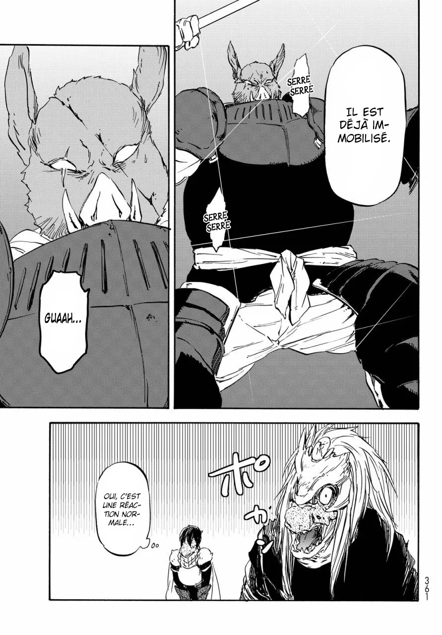 Tensei Shitara Slime Datta Ken - 21 - 65d3c51b4e5f8.webp
