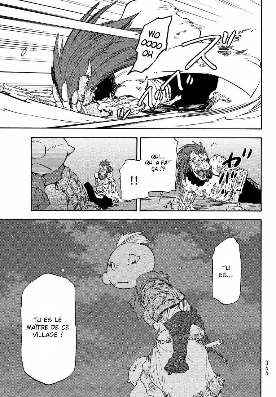 Tensei Shitara Slime Datta Ken - 21 - 65d3c51d4099f.webp