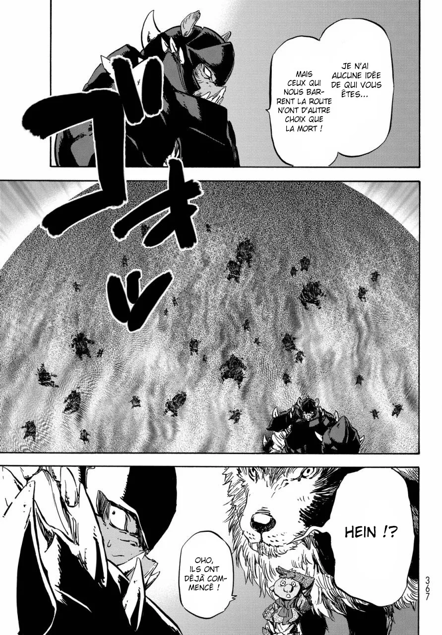 Tensei Shitara Slime Datta Ken - 21 - 65d3c51dafb78.webp
