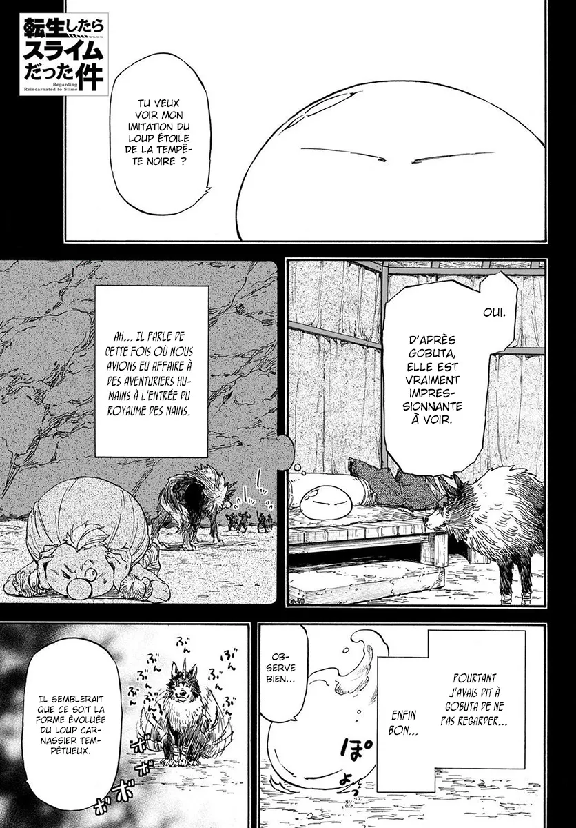 Tensei Shitara Slime Datta Ken - 22 - 65d3c51f966bc.webp