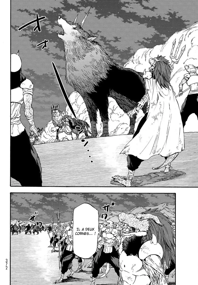 Tensei Shitara Slime Datta Ken - 22 - 65d3c521bdb8f.webp