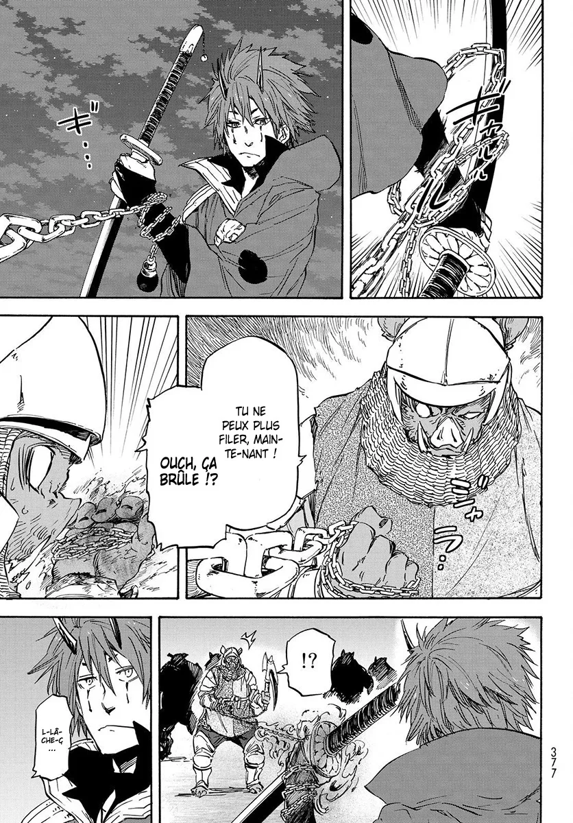 Tensei Shitara Slime Datta Ken - 22 - 65d3c5239336a.webp