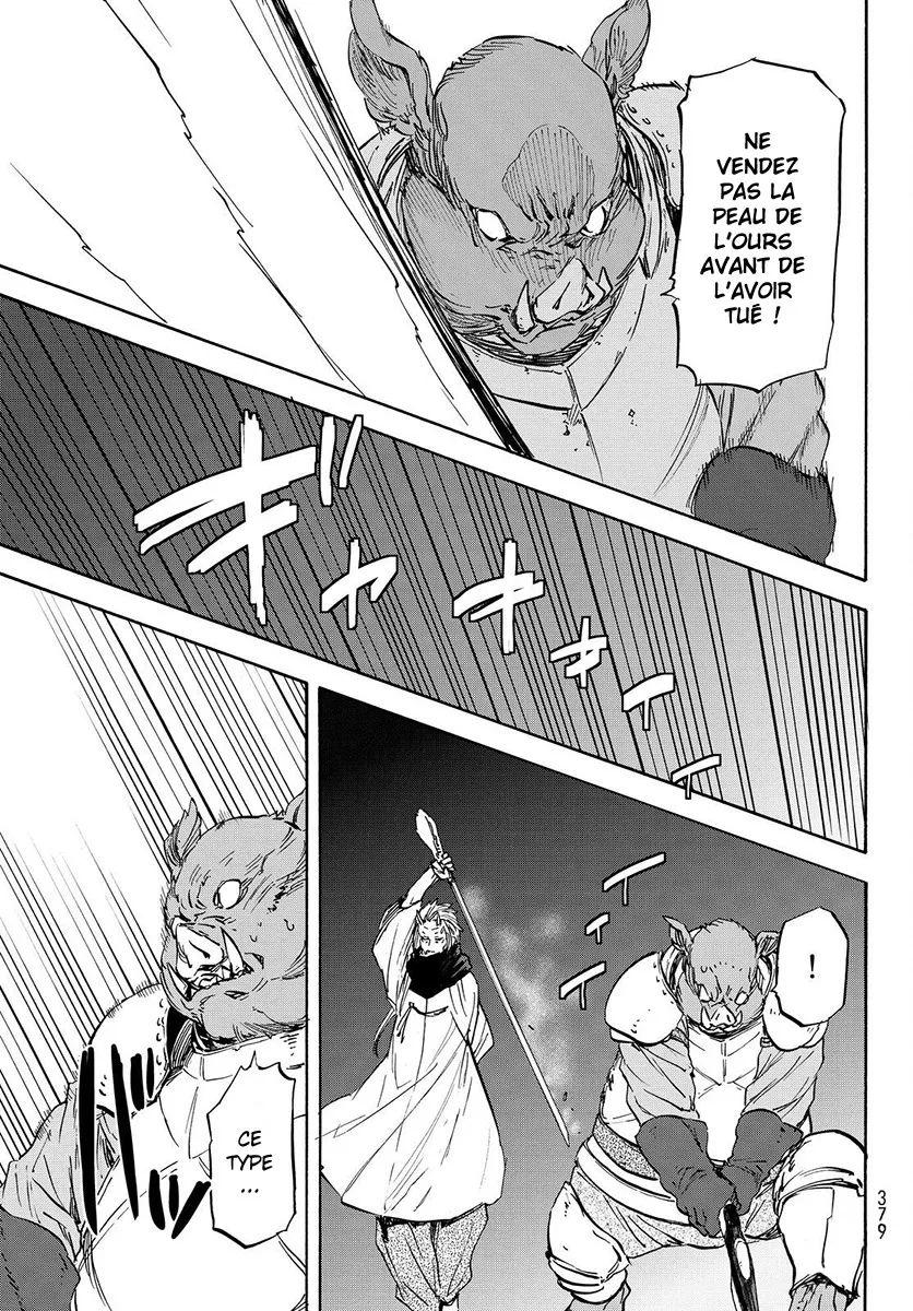 Tensei Shitara Slime Datta Ken - 22 - 65d3c524010fc.webp