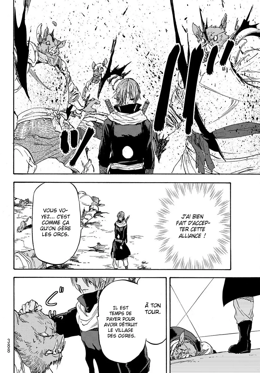 Tensei Shitara Slime Datta Ken - 22 - 65d3c52647d52.webp