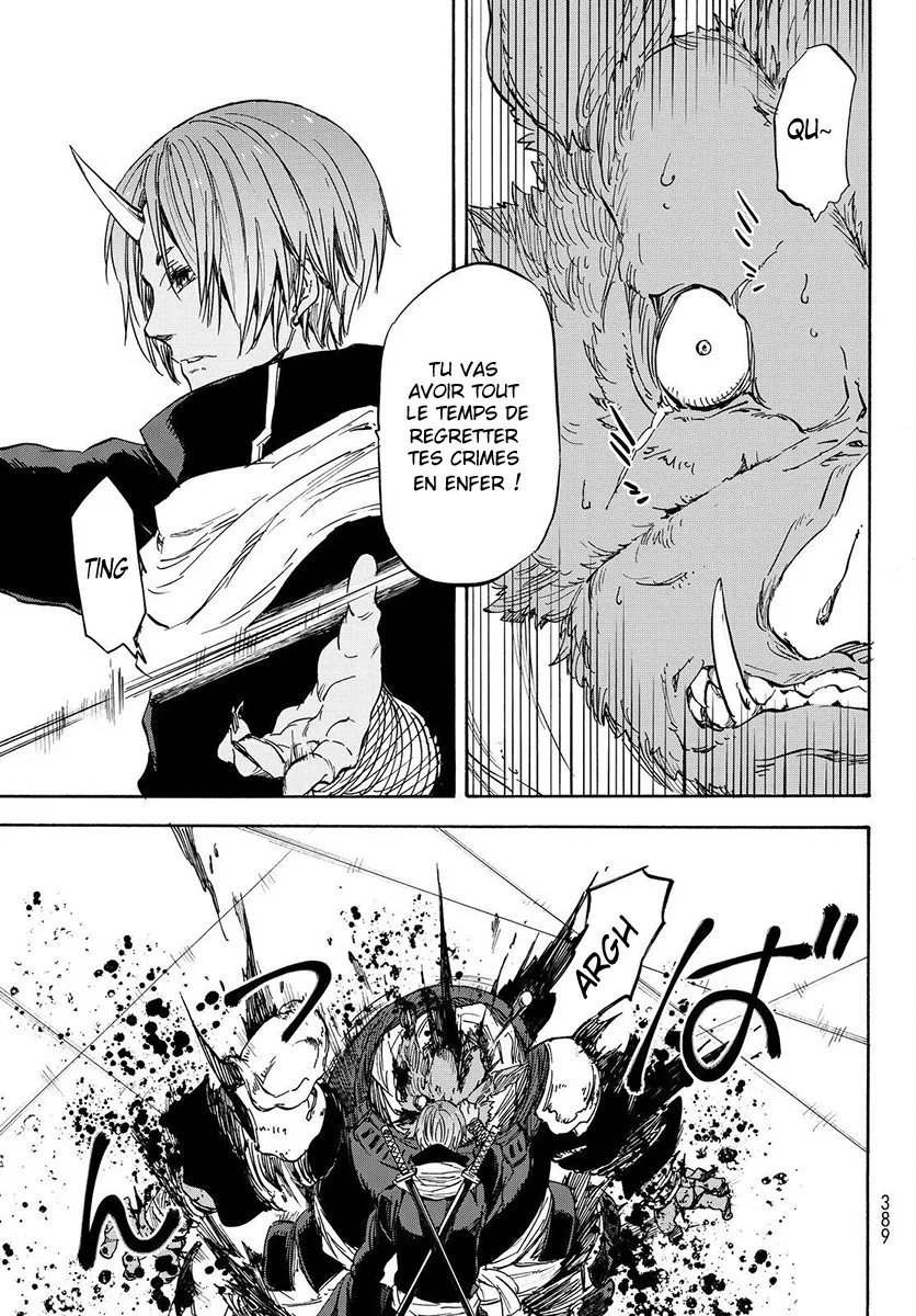 Tensei Shitara Slime Datta Ken - 22 - 65d3c526773b3.webp