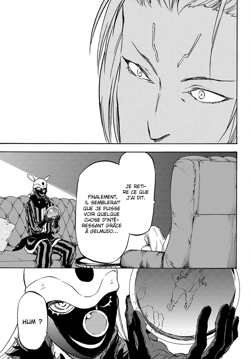 Tensei Shitara Slime Datta Ken - 22 - 65d3c52796143.webp