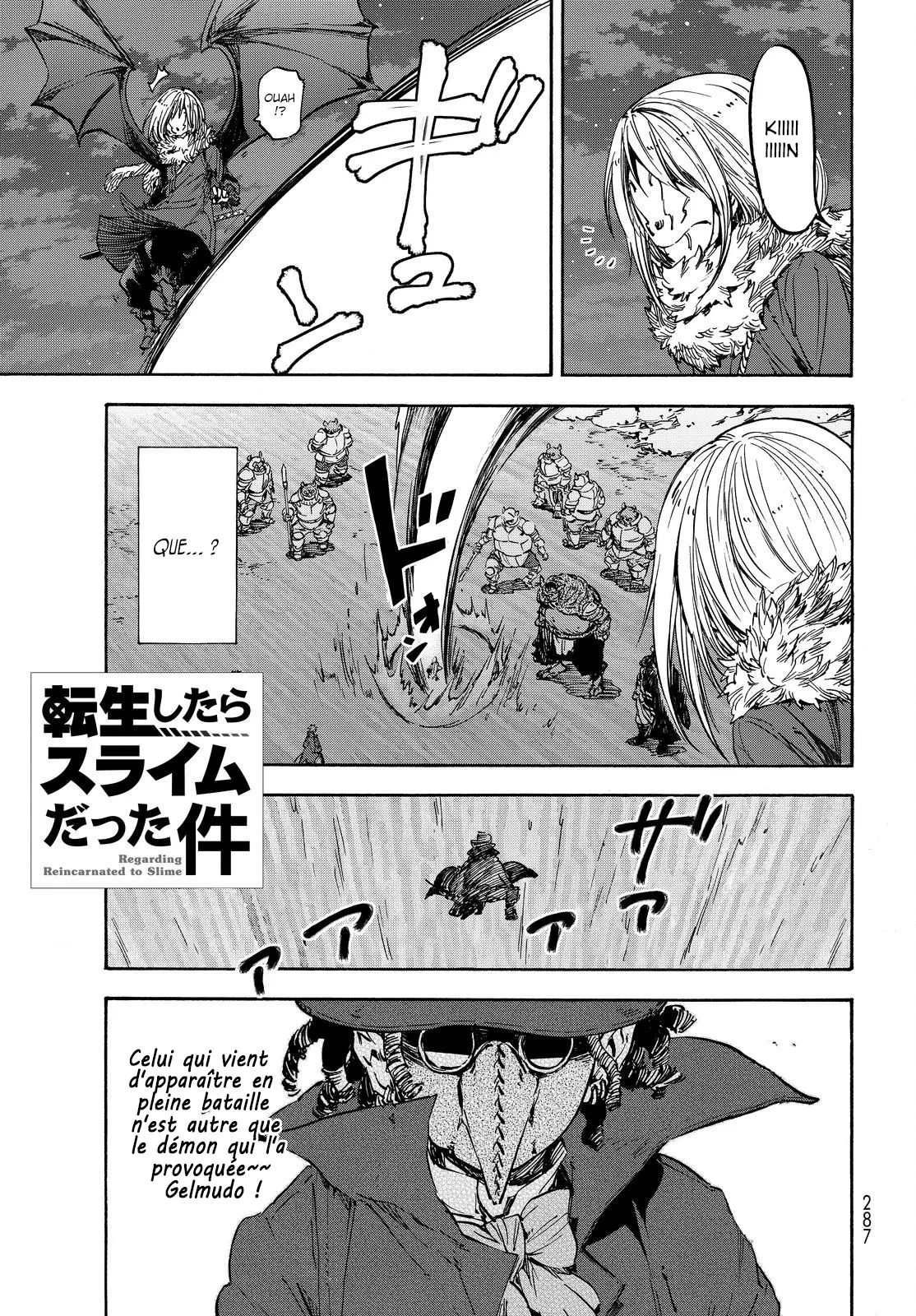 Tensei Shitara Slime Datta Ken - 23 - 65d3c5285e9e0.webp