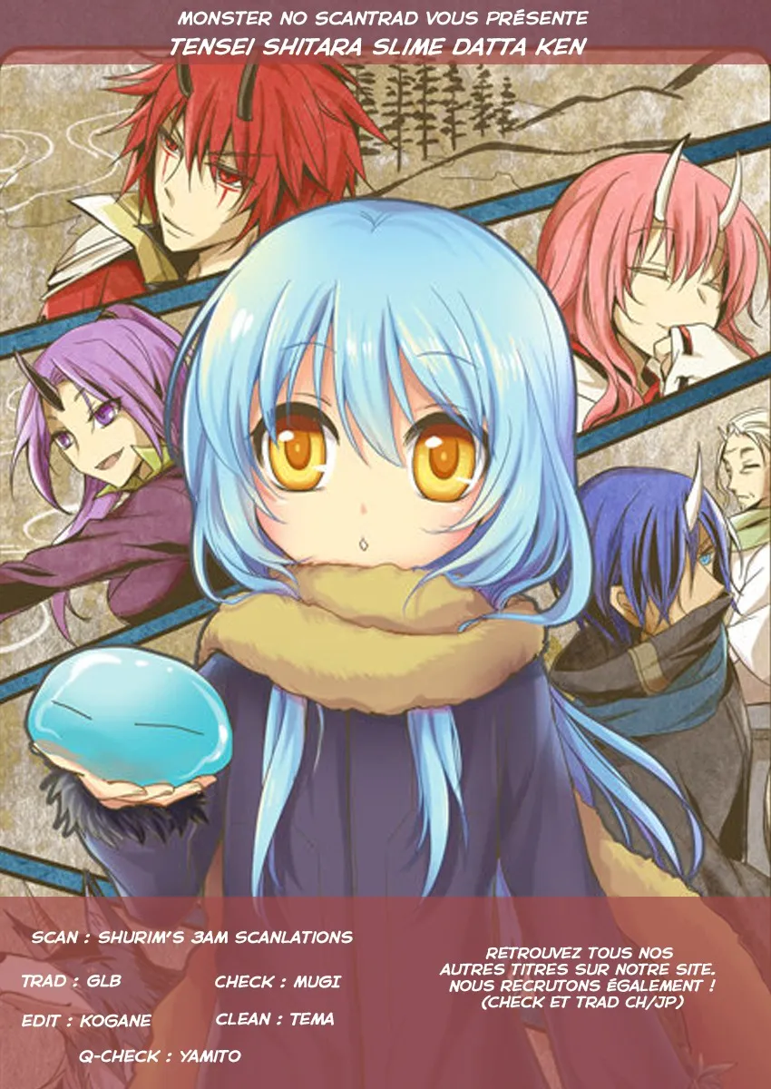Tensei Shitara Slime Datta Ken - 24 - 65d3c538e2554.webp