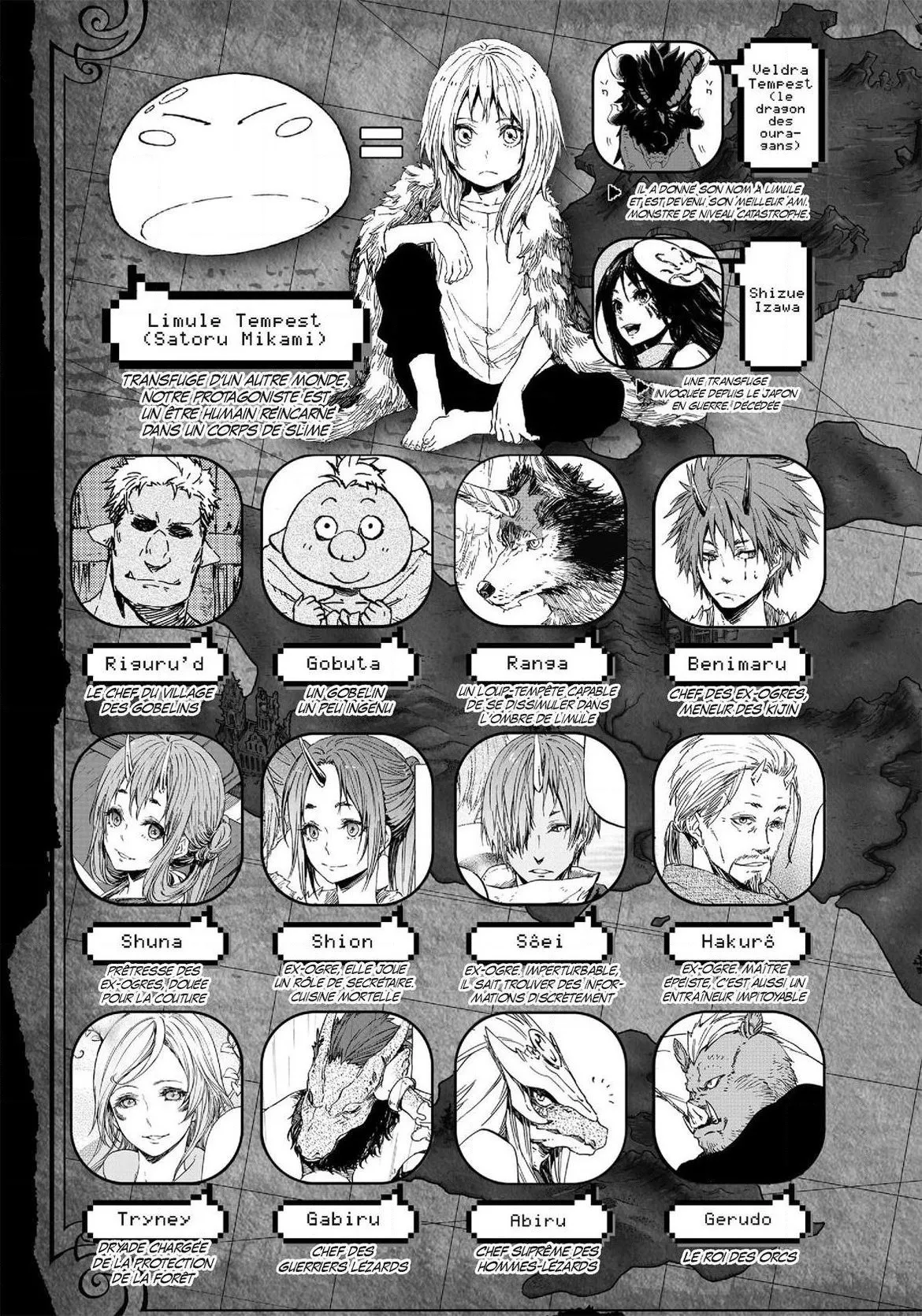 Tensei Shitara Slime Datta Ken - 28 - 65d3c54f71f6c.webp