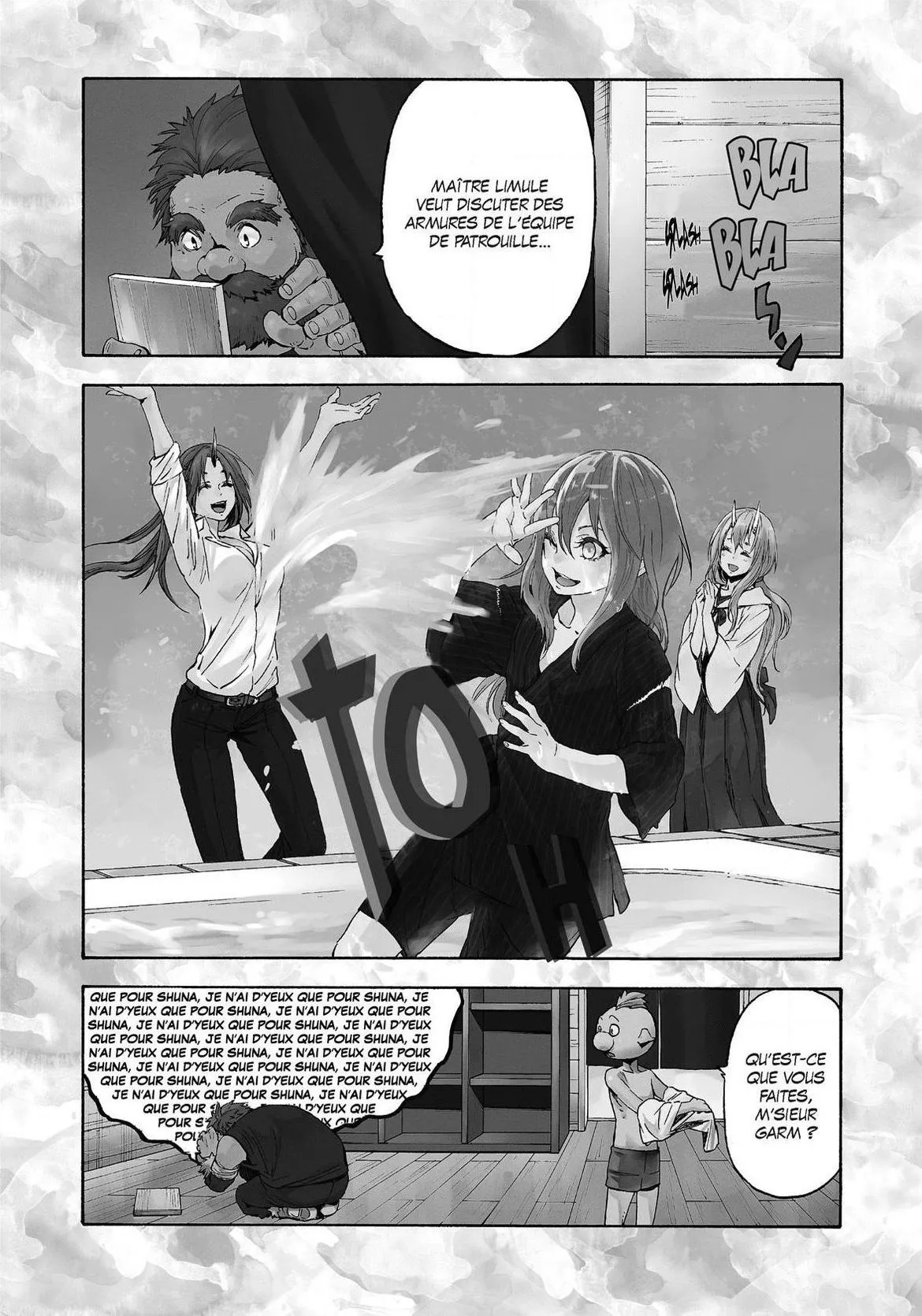 Tensei Shitara Slime Datta Ken - 28 - 65d3c5505f84d.webp