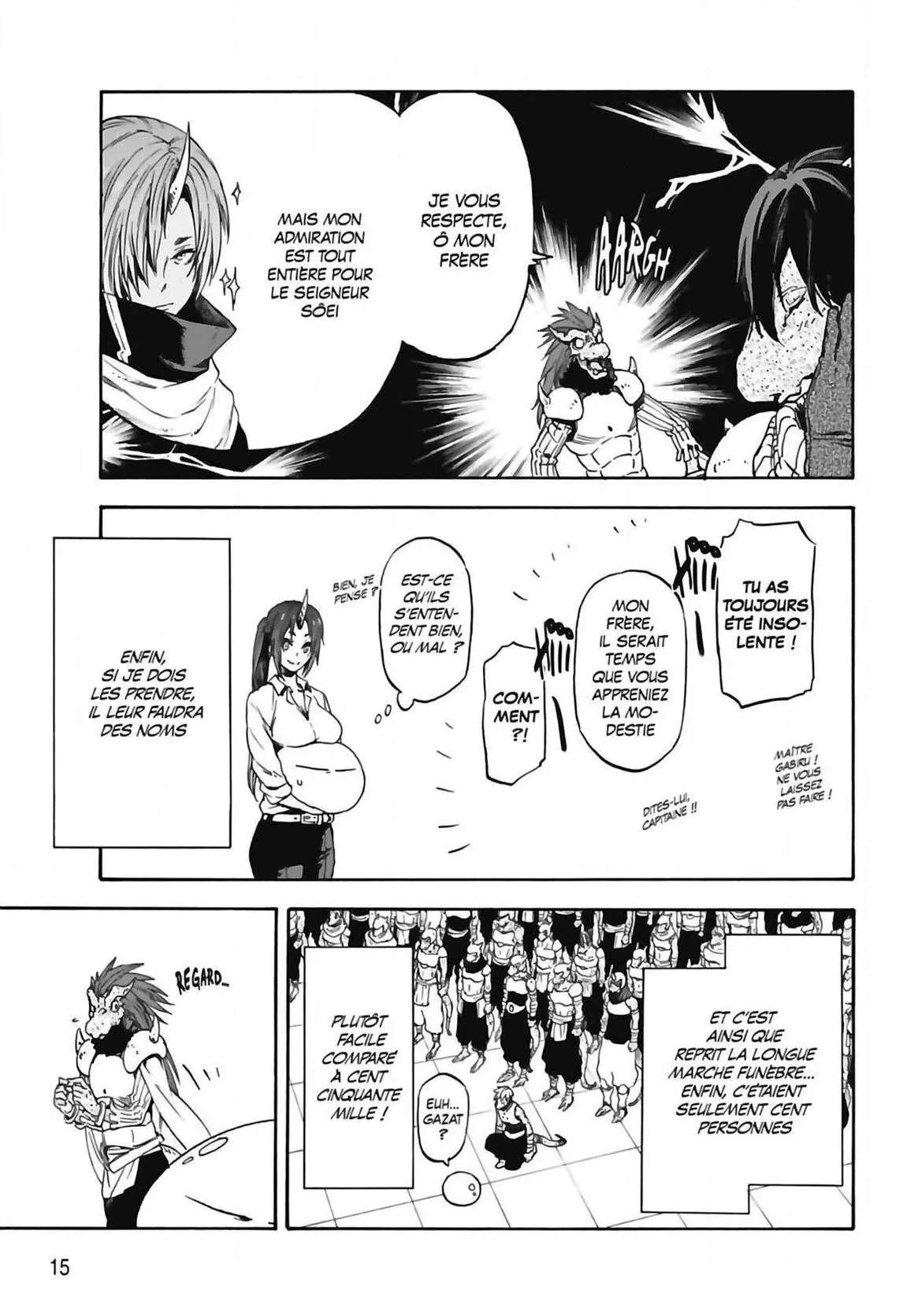 Tensei Shitara Slime Datta Ken - 28 - 65d3c552b66be.webp