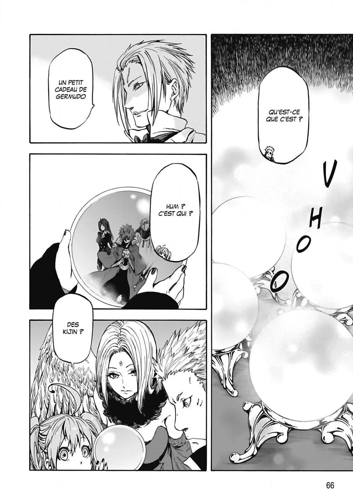 Tensei Shitara Slime Datta Ken - 29 - 65d3c5614e7e9.webp