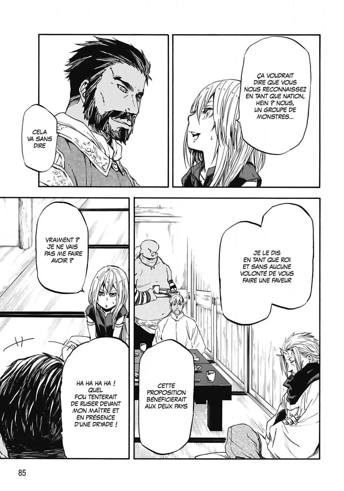 Tensei Shitara Slime Datta Ken - 29 - 65d3c56708c31.webp