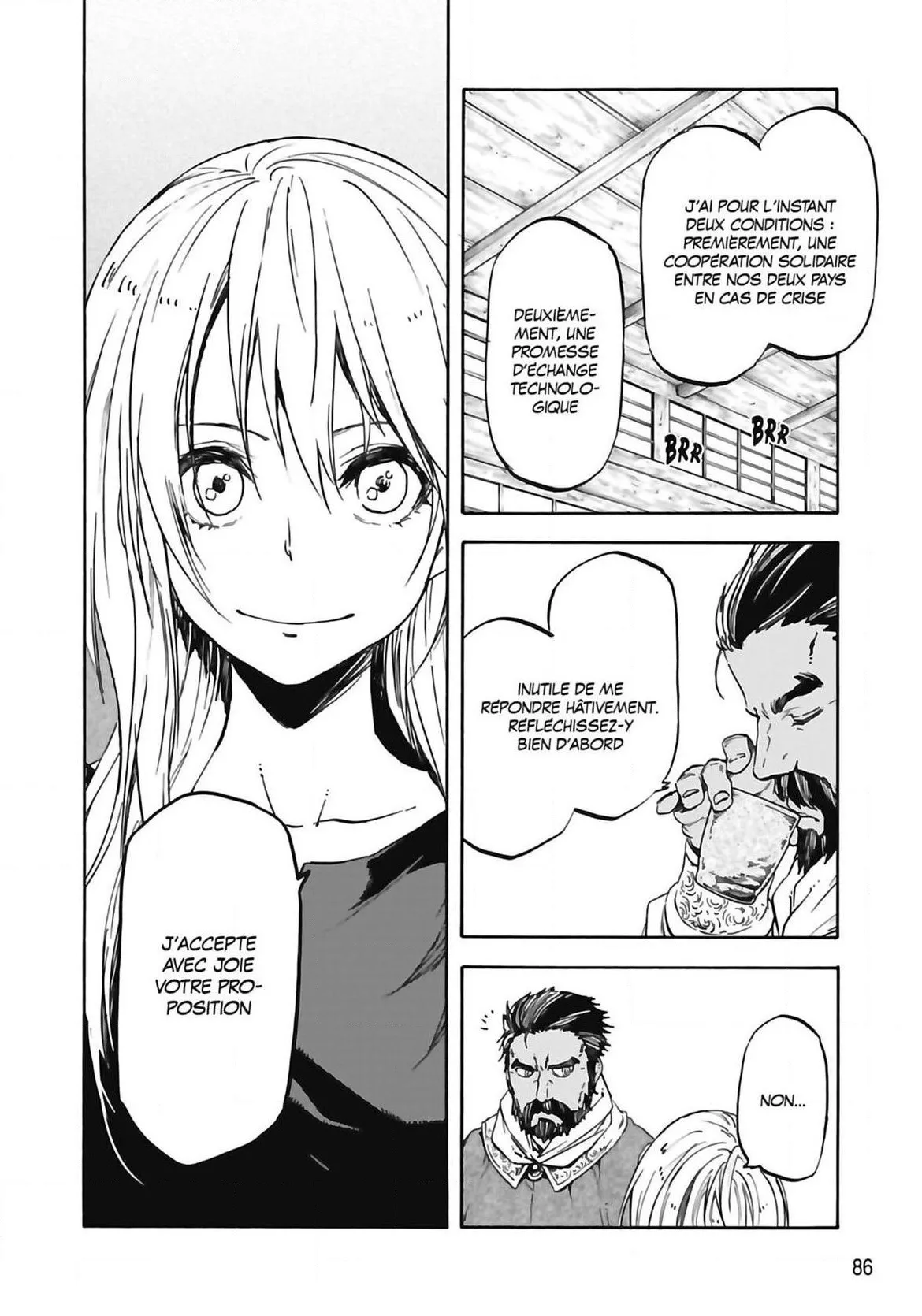 Tensei Shitara Slime Datta Ken - 29 - 65d3c56750887.webp