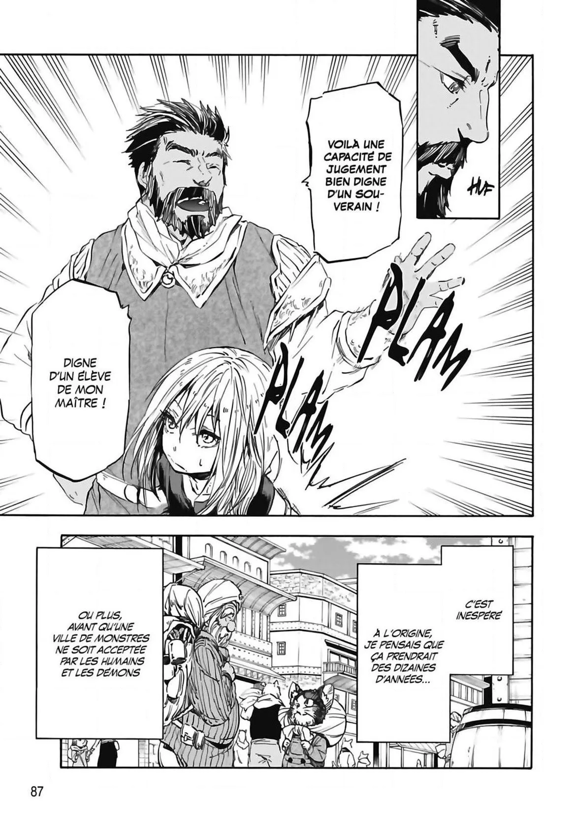 Tensei Shitara Slime Datta Ken - 29 - 65d3c5679f264.webp