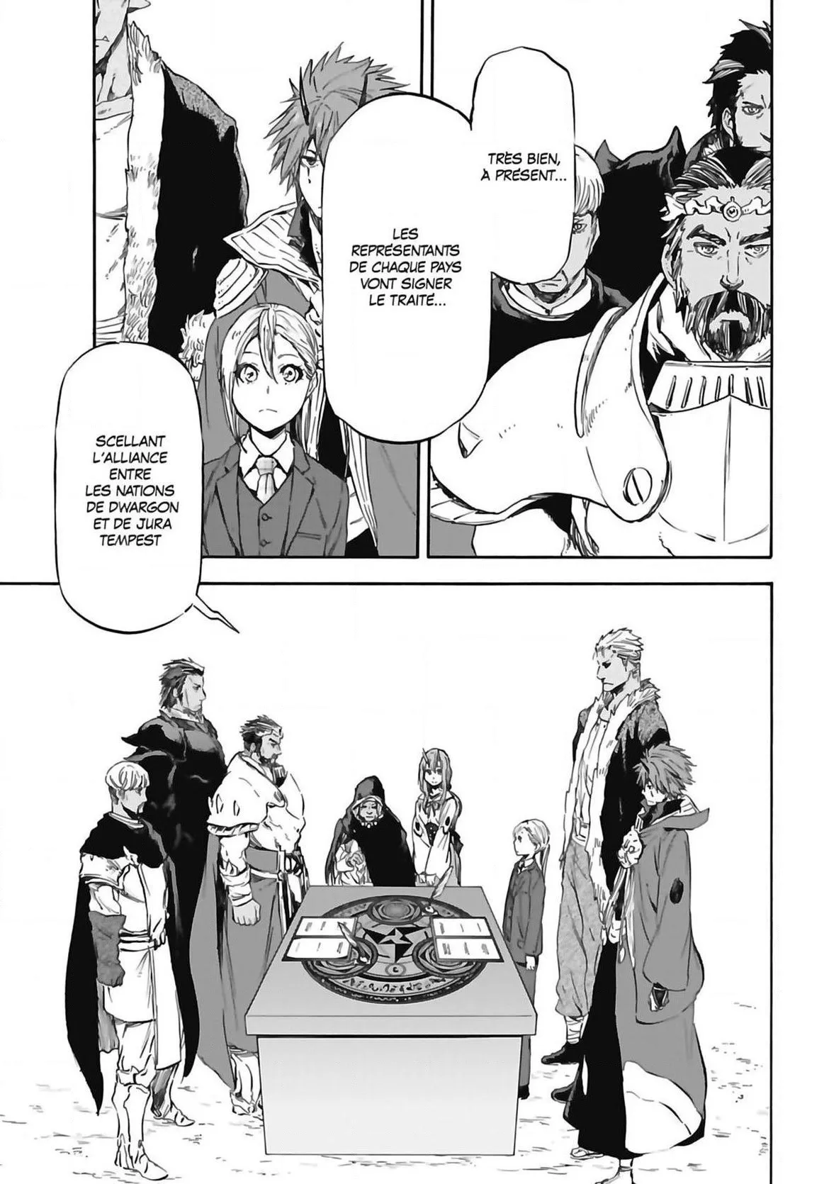Tensei Shitara Slime Datta Ken - 30 - 65d3c56f27cc1.webp