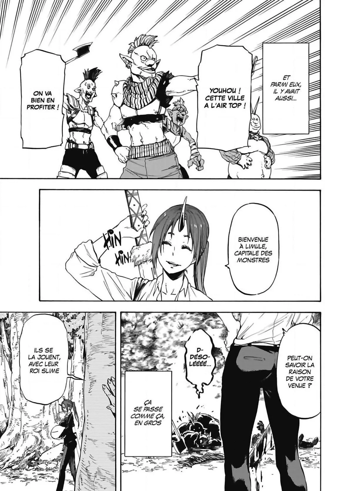 Tensei Shitara Slime Datta Ken - 30 - 65d3c57050a97.webp