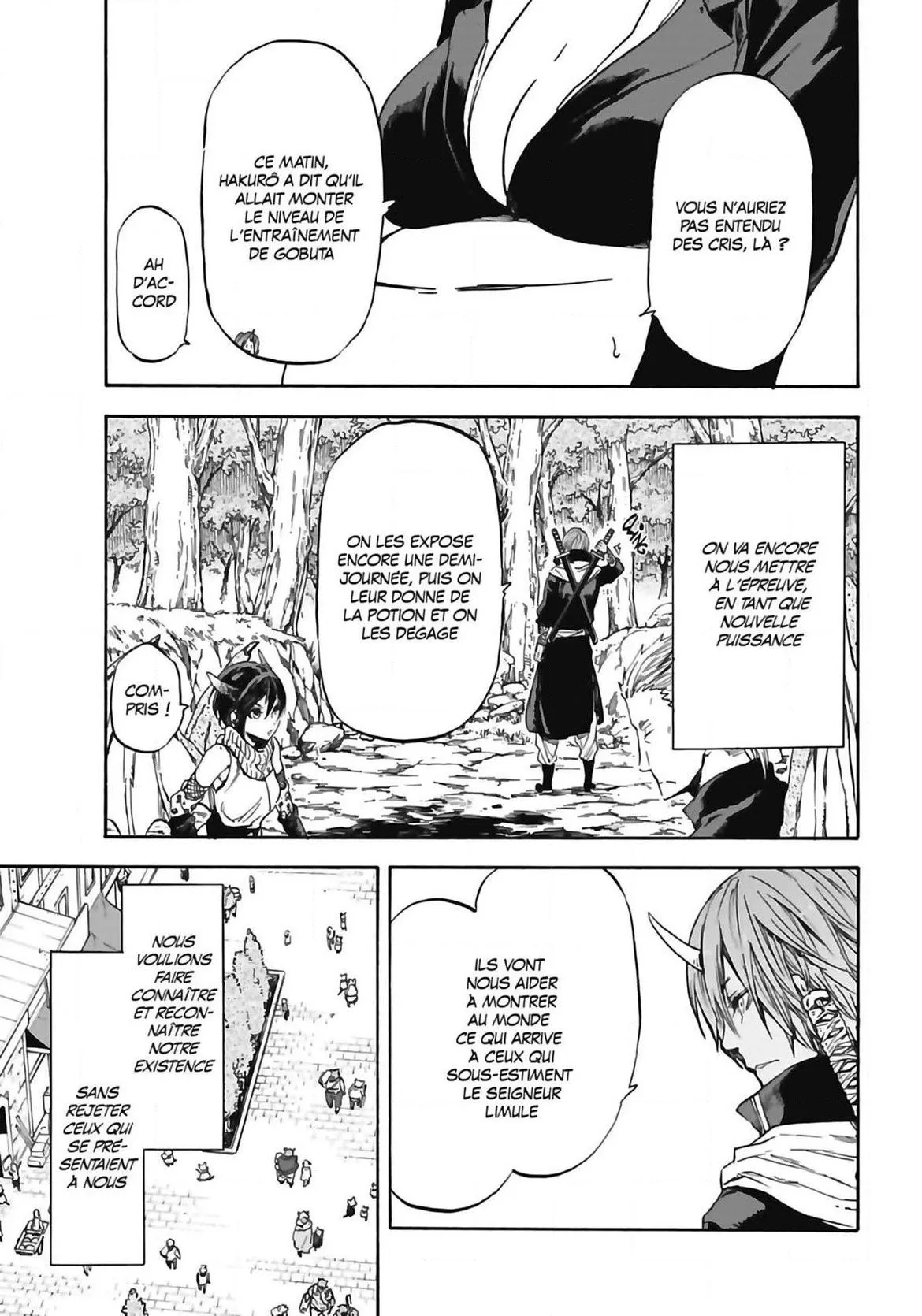 Tensei Shitara Slime Datta Ken - 30 - 65d3c570ed048.webp