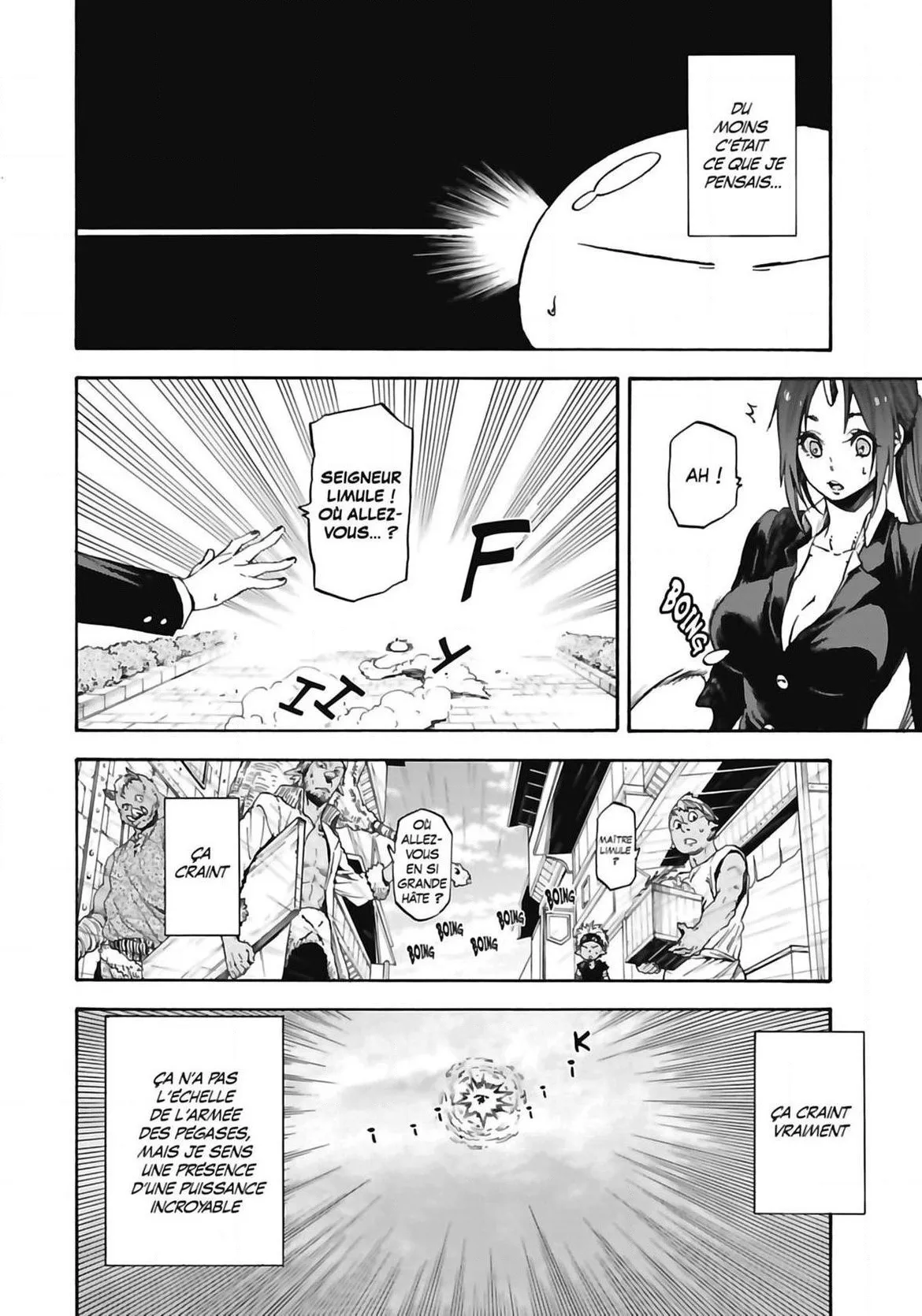 Tensei Shitara Slime Datta Ken - 30 - 65d3c571444cd.webp