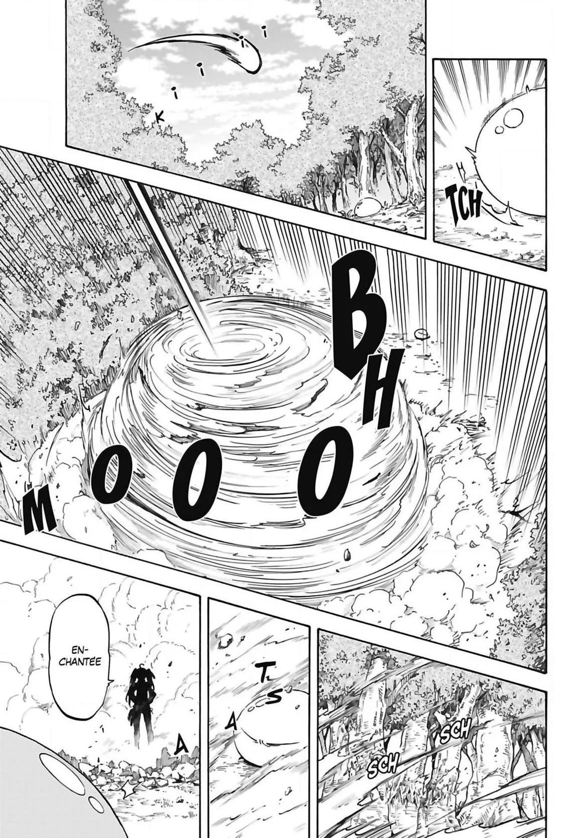 Tensei Shitara Slime Datta Ken - 30 - 65d3c5719ff44.webp