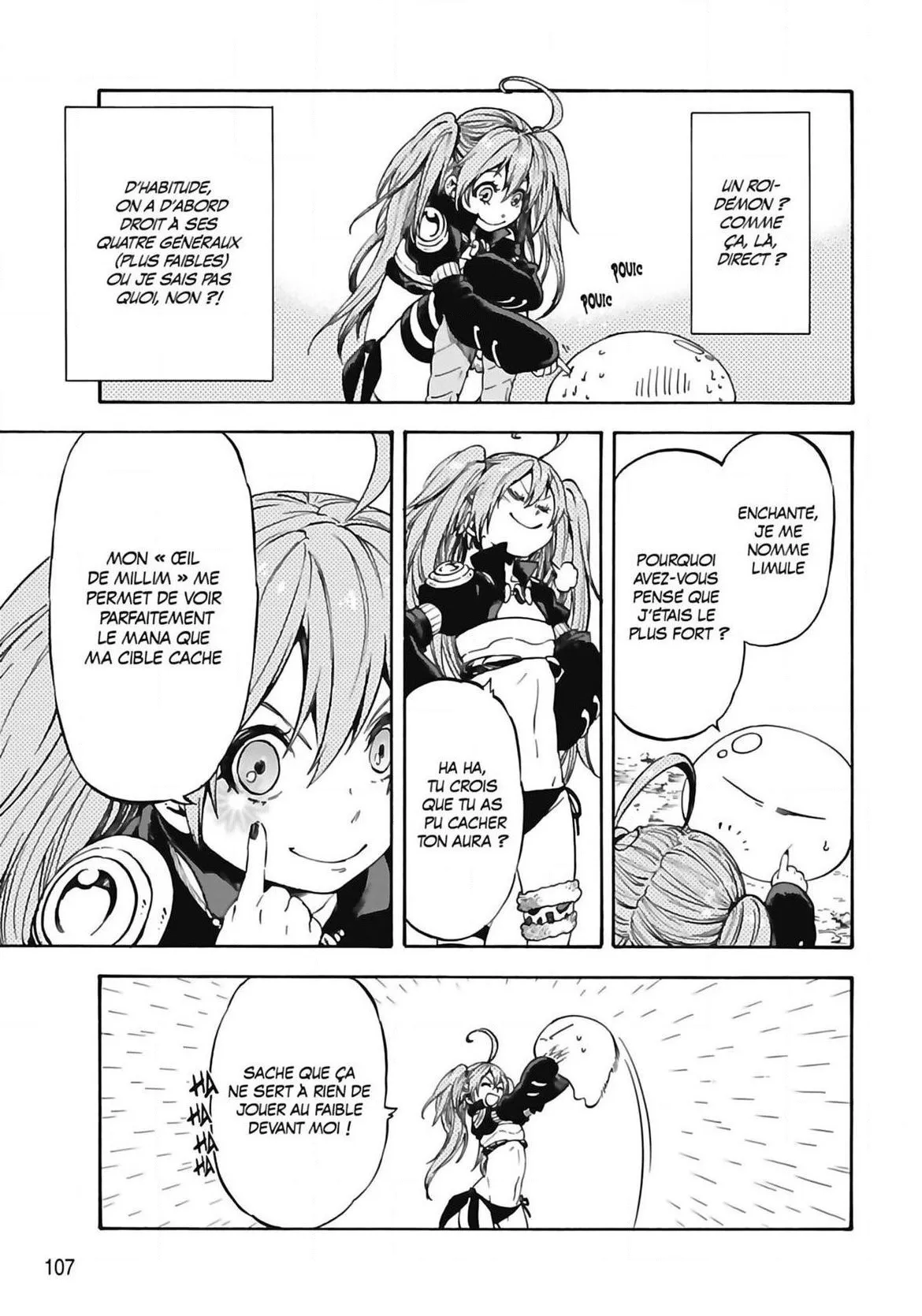 Tensei Shitara Slime Datta Ken - 30 - 65d3c5723691a.webp