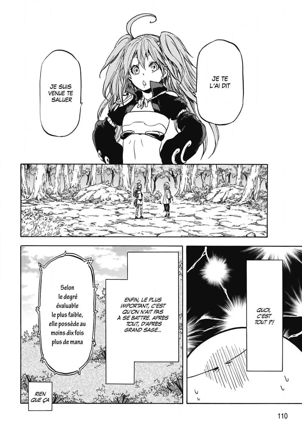 Tensei Shitara Slime Datta Ken - 30 - 65d3c57310147.webp
