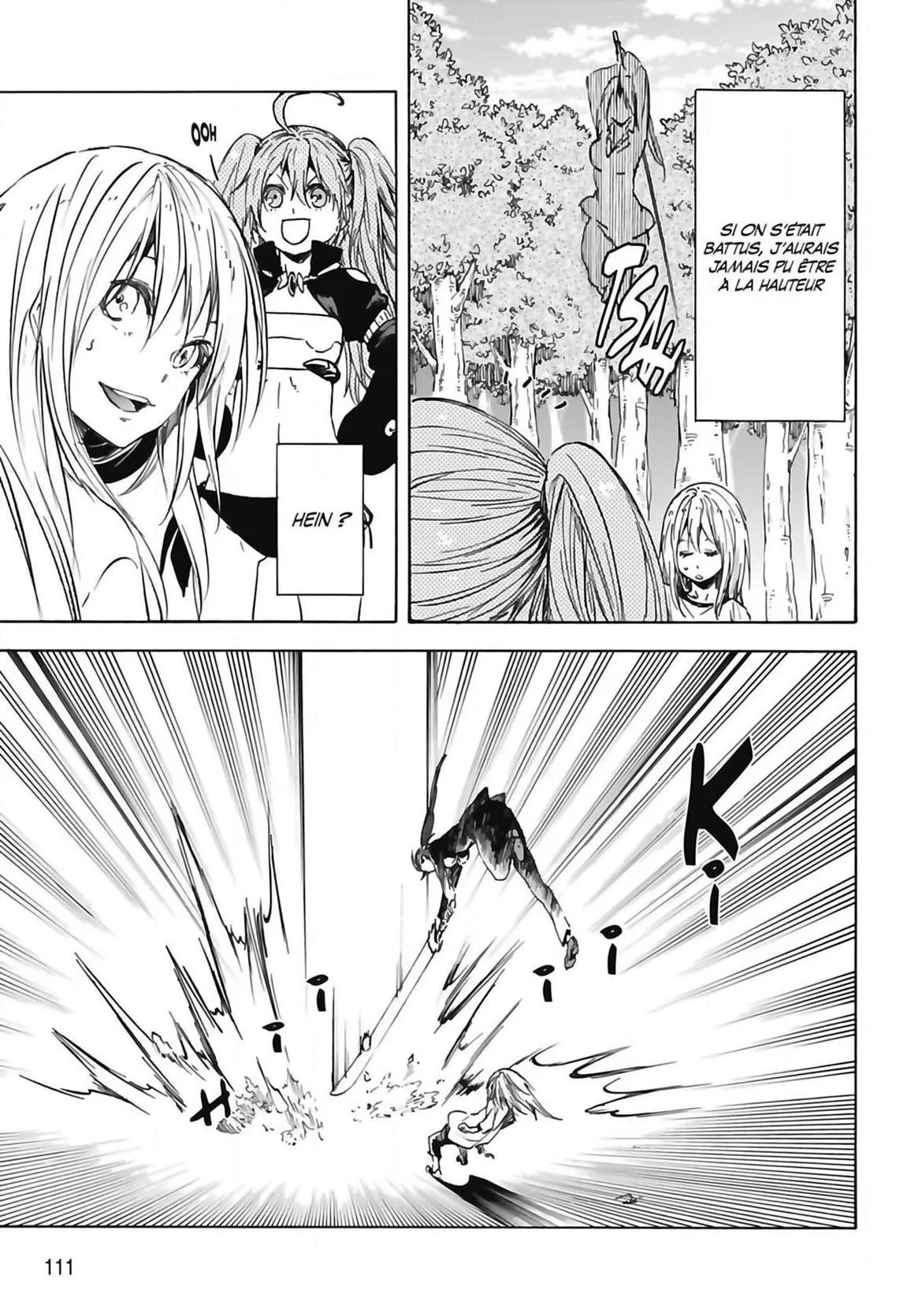 Tensei Shitara Slime Datta Ken - 30 - 65d3c5735ea3b.webp