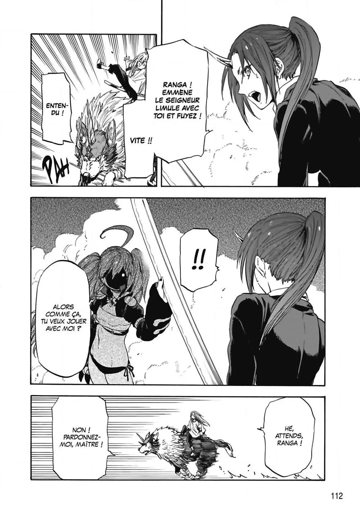 Tensei Shitara Slime Datta Ken - 30 - 65d3c573a3b1c.webp