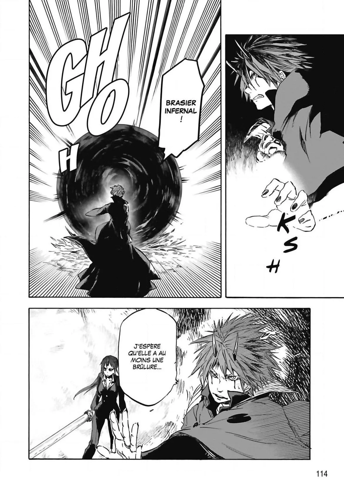 Tensei Shitara Slime Datta Ken - 30 - 65d3c5744cf81.webp