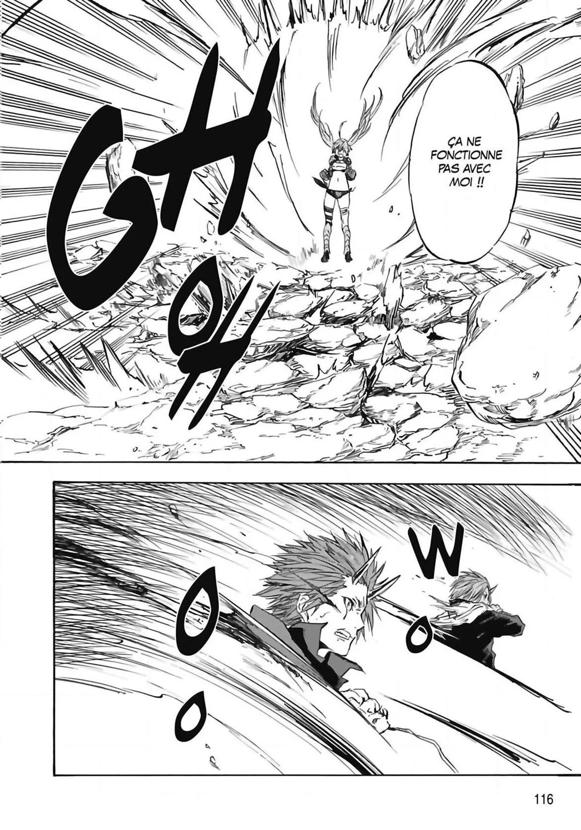 Tensei Shitara Slime Datta Ken - 30 - 65d3c574ee8c0.webp