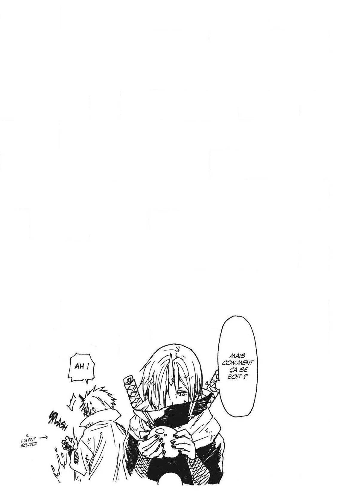 Tensei Shitara Slime Datta Ken - 30 - 65d3c5765d7ef.webp