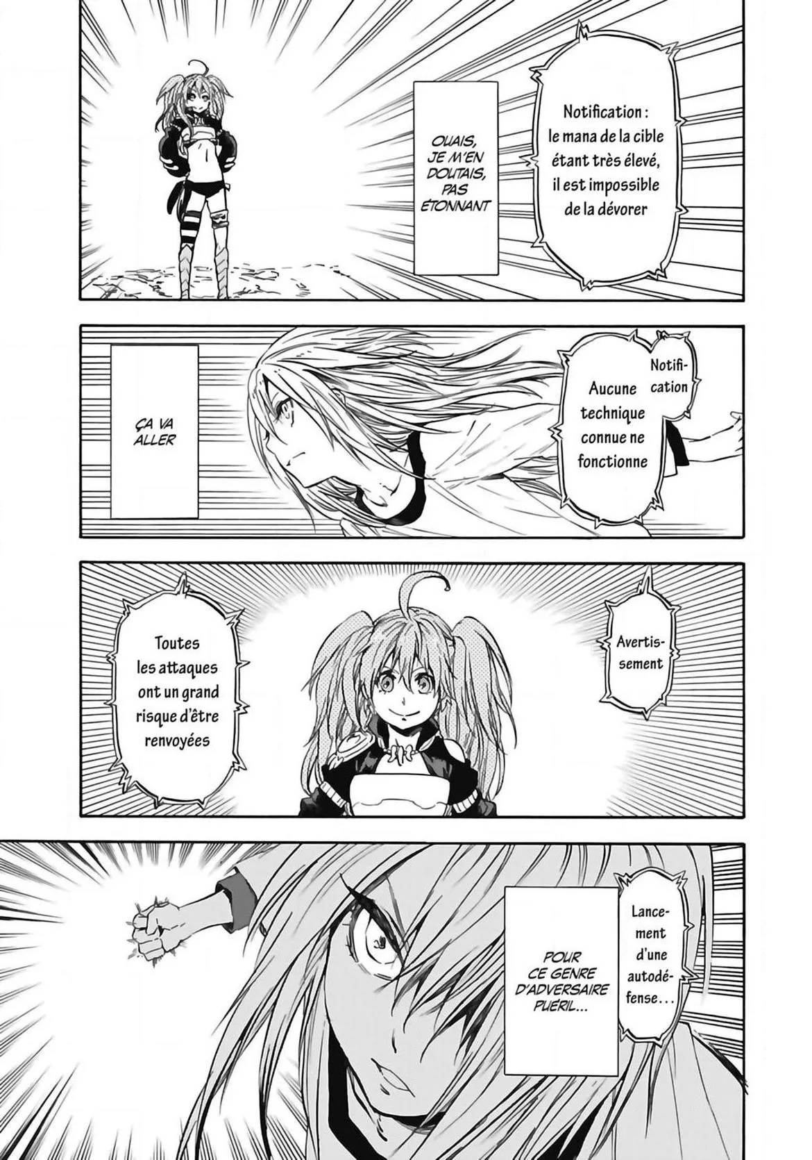 Tensei Shitara Slime Datta Ken - 31 - 65d3c577ec7d0.webp