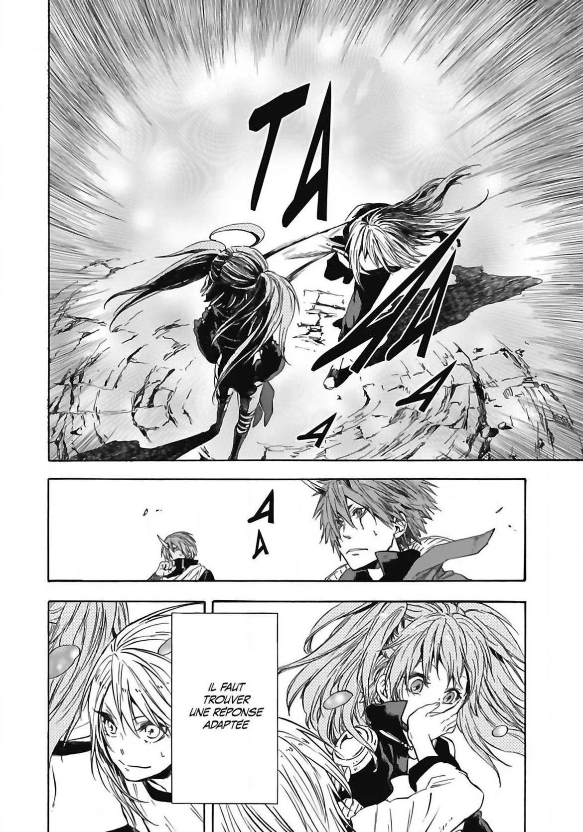 Tensei Shitara Slime Datta Ken - 31 - 65d3c57849fb0.webp