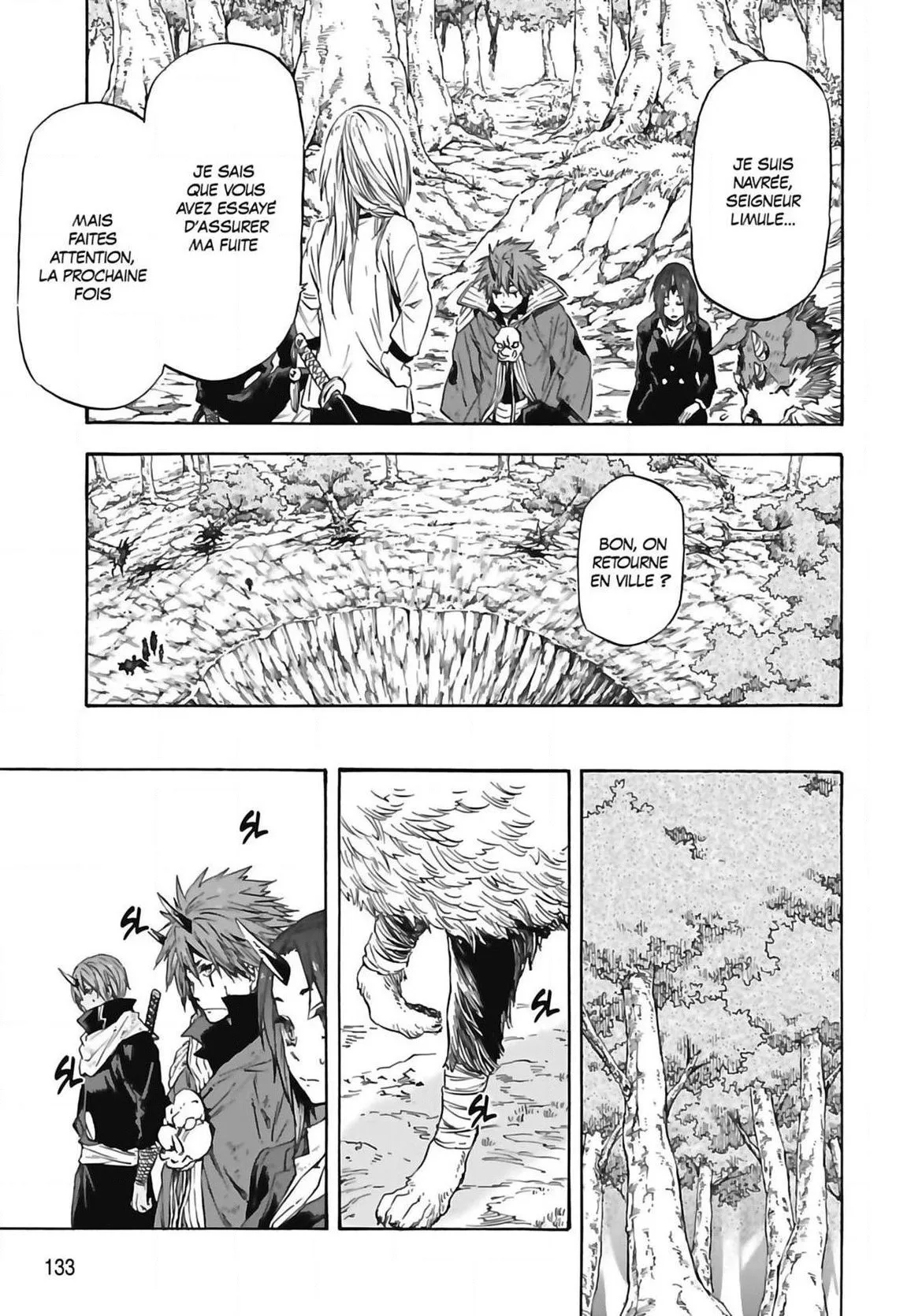 Tensei Shitara Slime Datta Ken - 31 - 65d3c579d7fb4.webp
