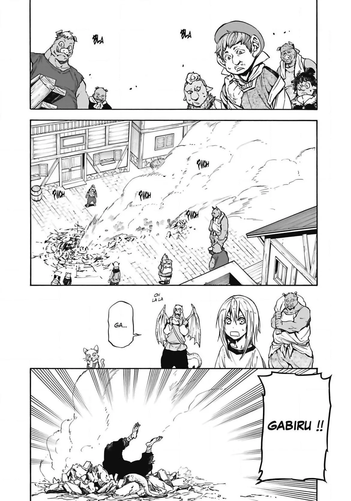 Tensei Shitara Slime Datta Ken - 31 - 65d3c57d4cbbb.webp