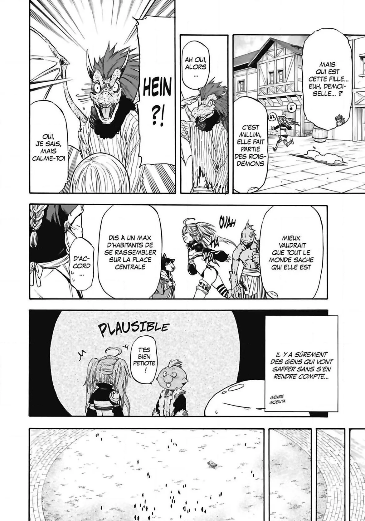 Tensei Shitara Slime Datta Ken - 31 - 65d3c57ded536.webp