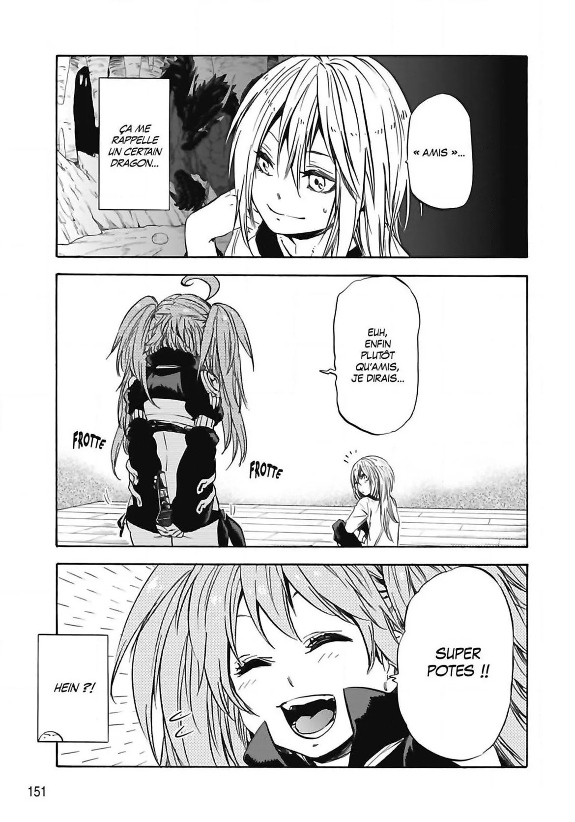 Tensei Shitara Slime Datta Ken - 31 - 65d3c57f97c33.webp