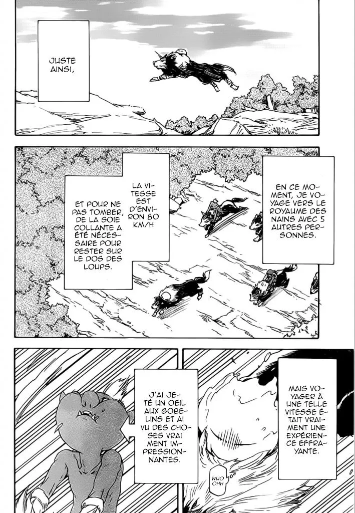 Tensei Shitara Slime Datta Ken - 4 - 65d3c5e94198b.webp