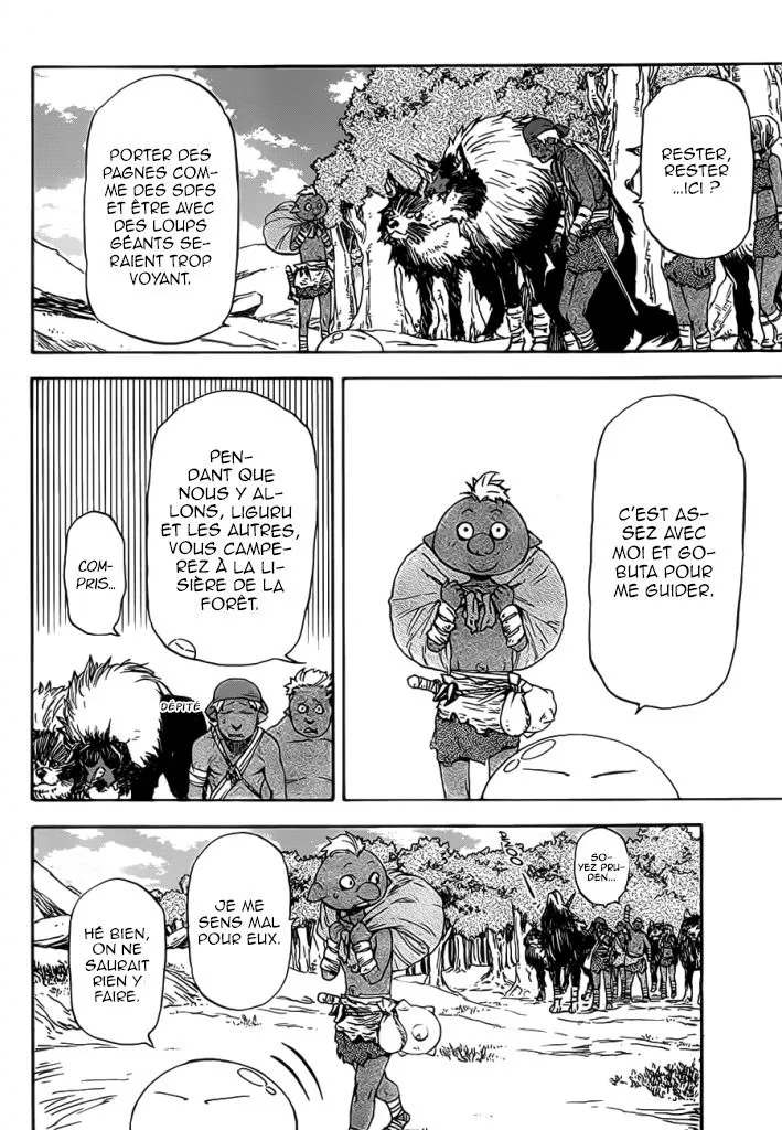 Tensei Shitara Slime Datta Ken - 4 - 65d3c5ea67820.webp