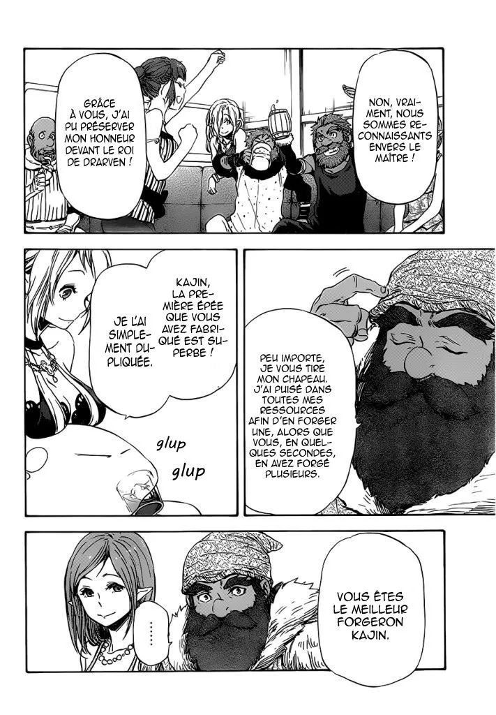 Tensei Shitara Slime Datta Ken - 6 - 65d3c6e69cf80.webp